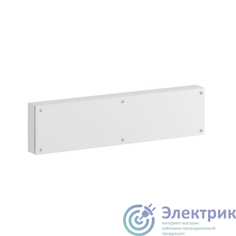 Фото DKC R5SDE828
