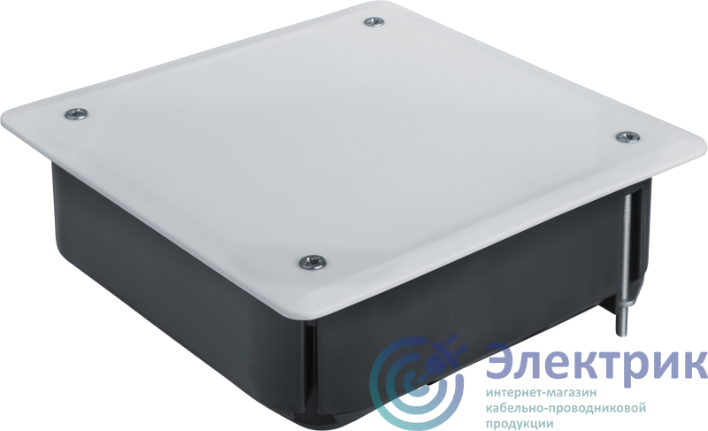 Фото NAVIGATOR 93765