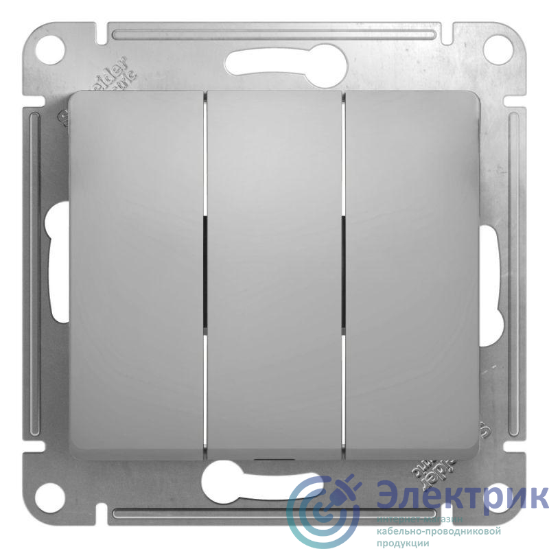 Фото Systeme Electric GSL000331