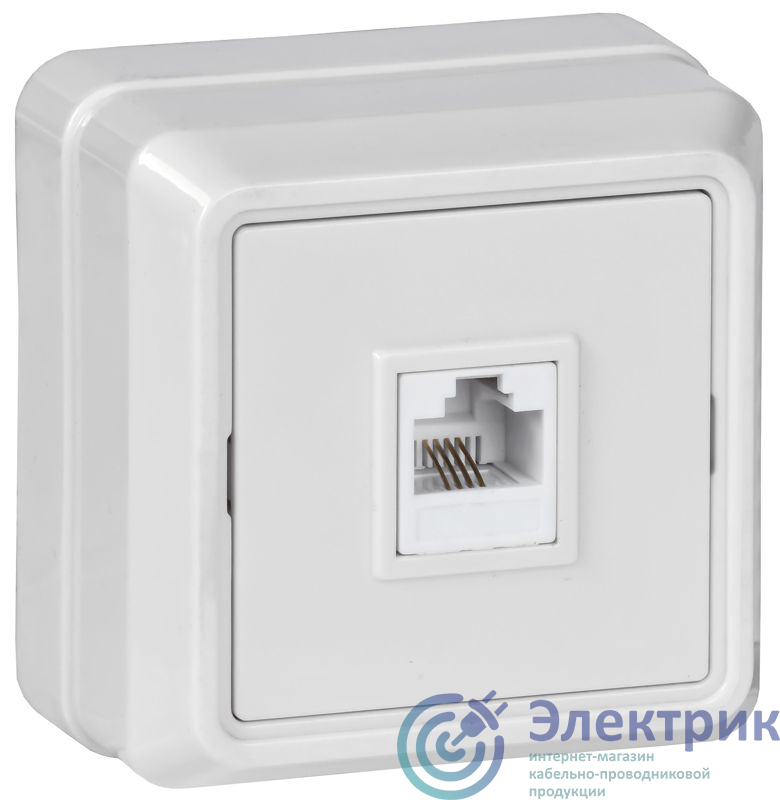 Фото GENERICA ETO10-K01-DC