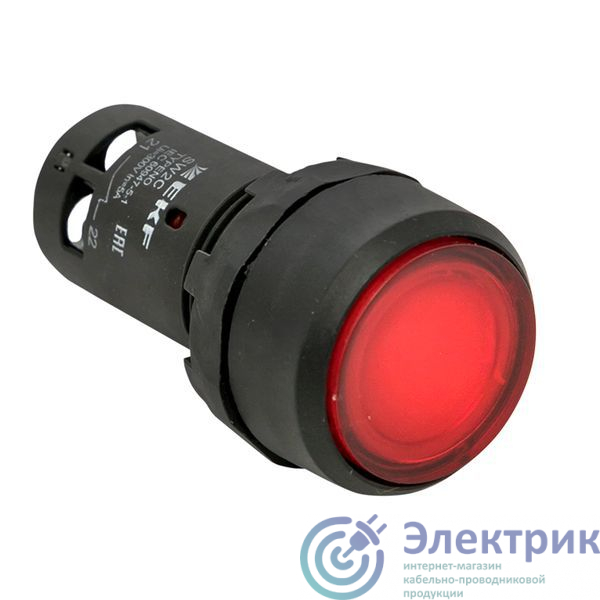 Фото EKF sw2c-md-r-nc
