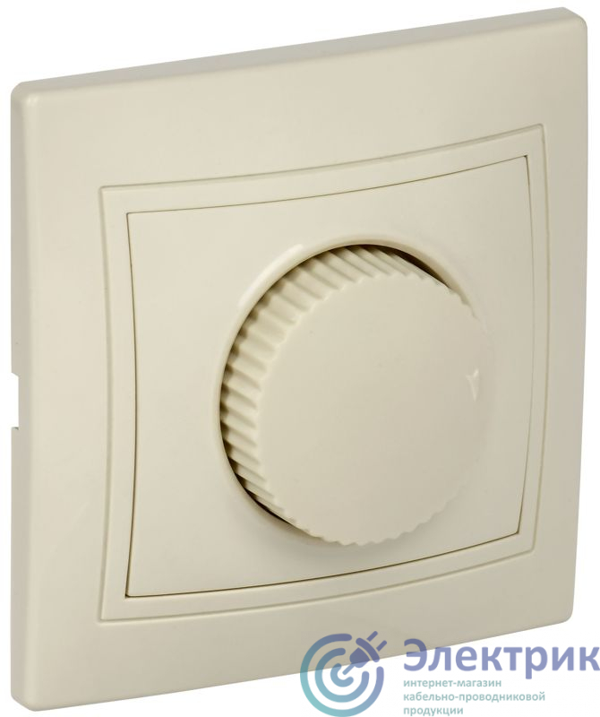 Фото GENERICA EDK10-K33-03-DM