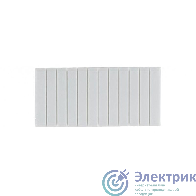 Фото Dekraft 32270DEK