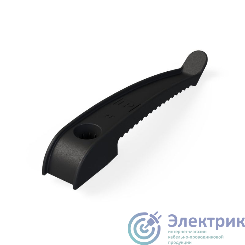 Фото Промрукав PR13.0381