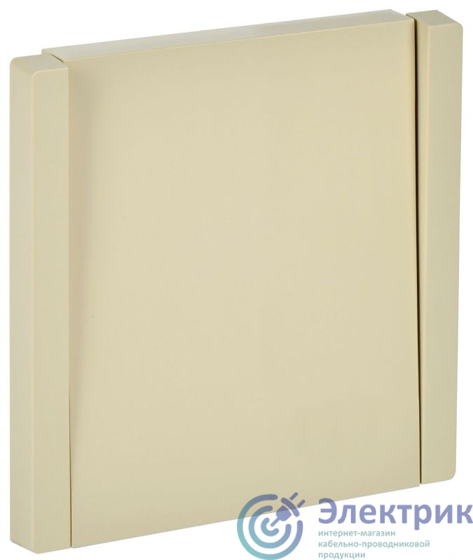 Фото IEK FP-V10-0-10-1-K10