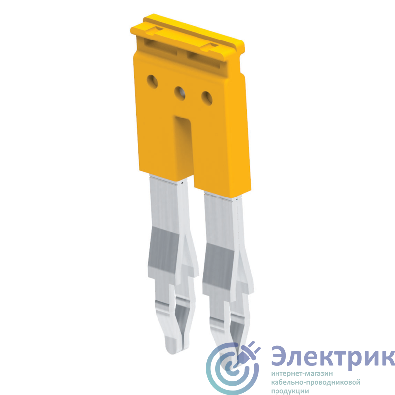 Фото КЭАЗ 289745
