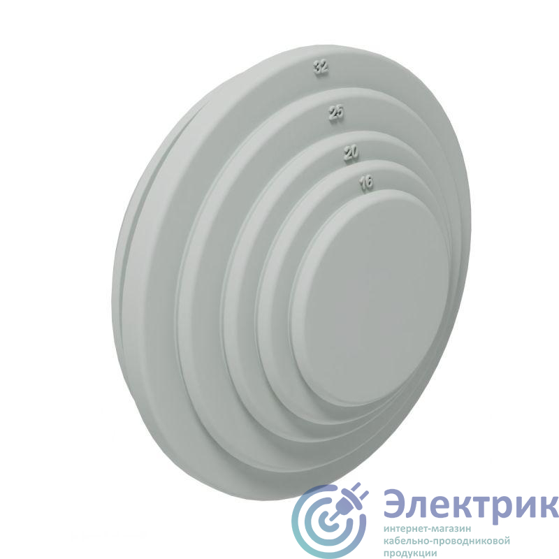 Фото Промрукав PR80.0126
