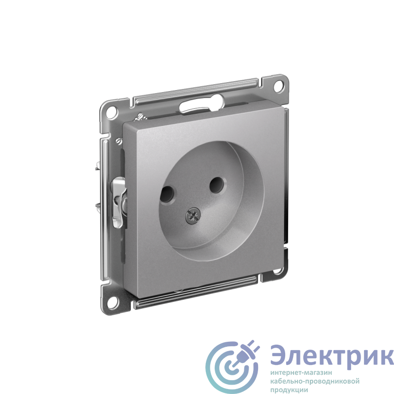 Фото Systeme Electric ATN000341