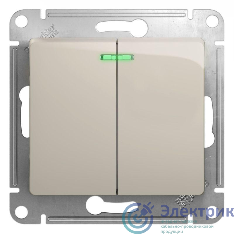 Фото Systeme Electric GSL000953