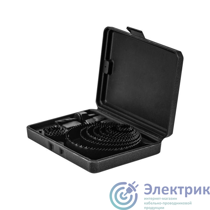 Фото Kranz KR-92-0253