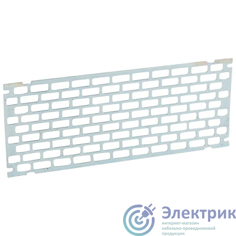 Фото Legrand 401853