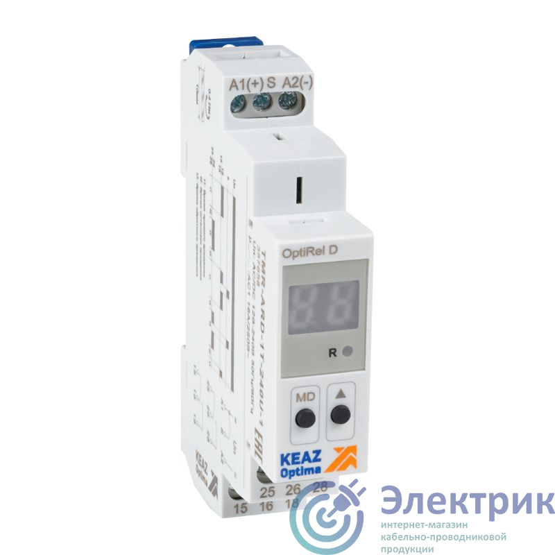 Фото КЭАЗ 357858