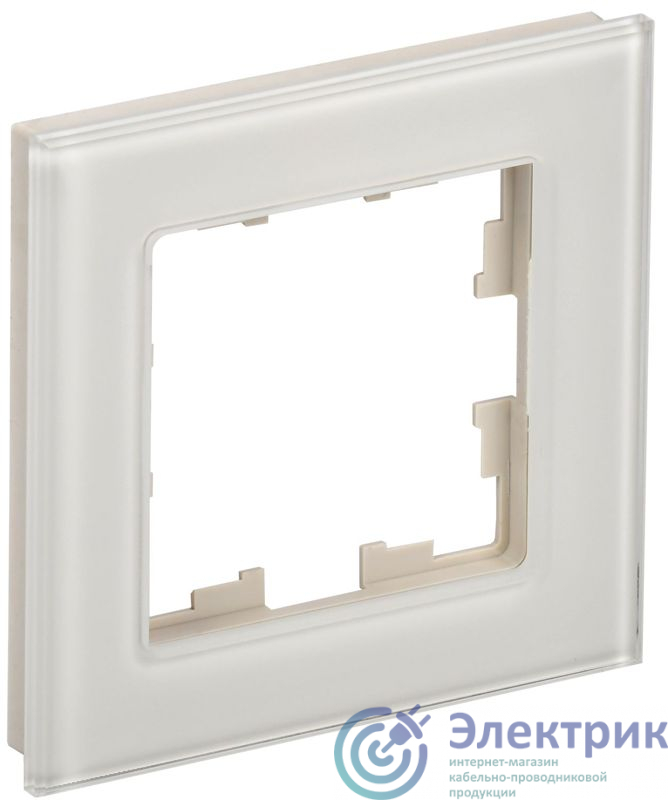 Фото IEK BR-M12-G-K10