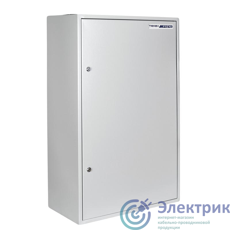 Фото TOKOV ELECTRIC TKE-PZ-MPB31-5