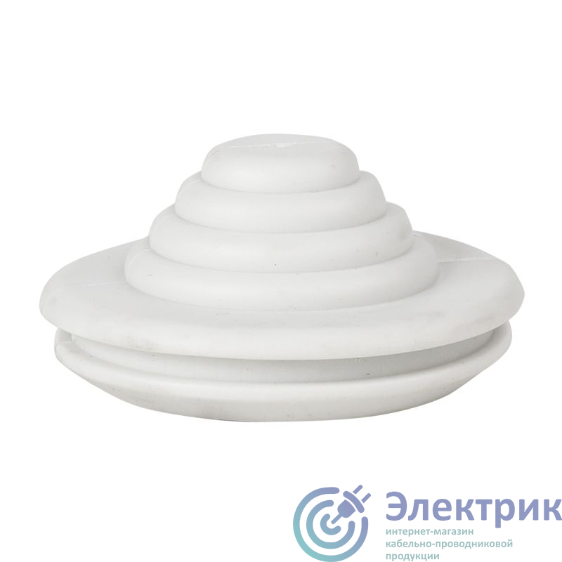 Фото КЭАЗ 386809