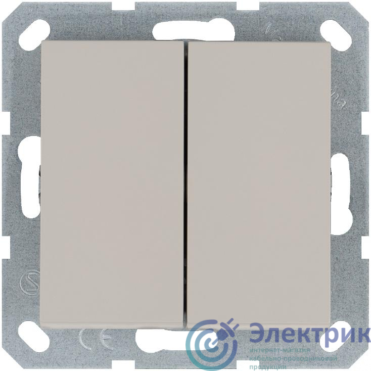 Фото Jasmart G3020T