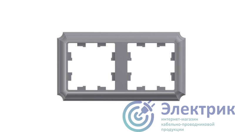 Фото Systeme Electric ATN100902