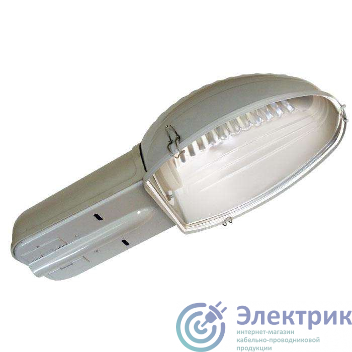 Фото Элетех 1030100221