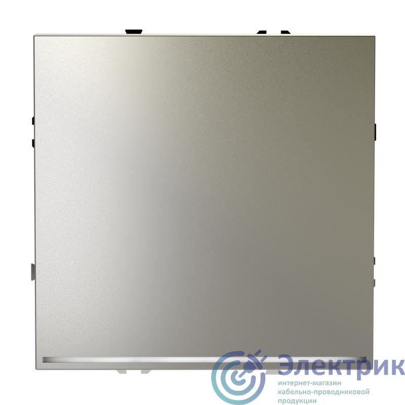Фото Voltum VLS010204