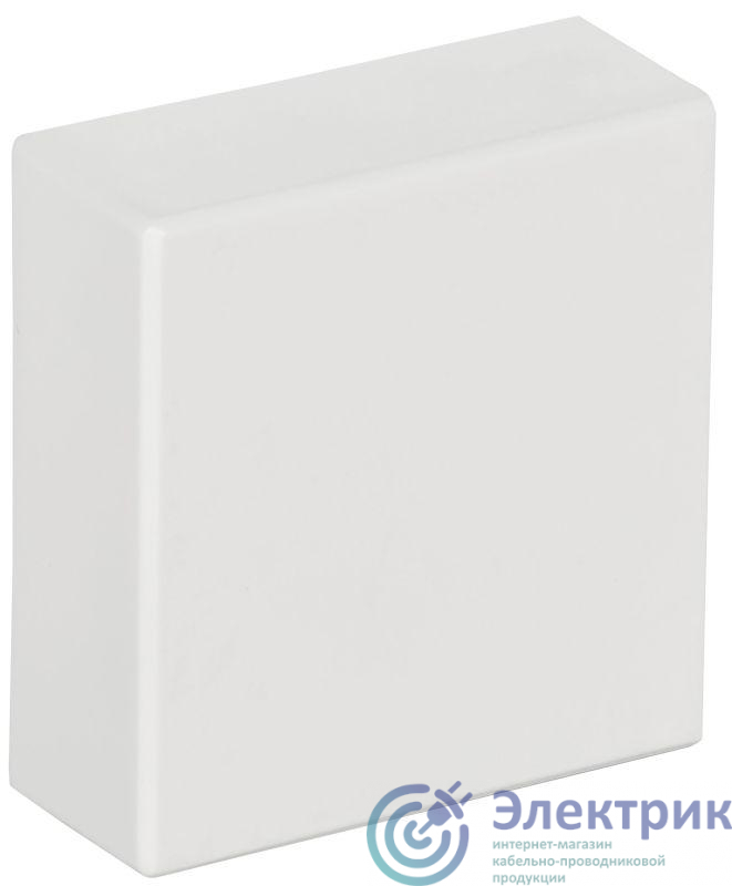 Фото Legrand (группа IEK) 638185