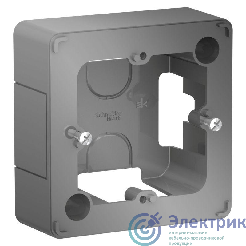 Фото Systeme Electric BLNPK000013