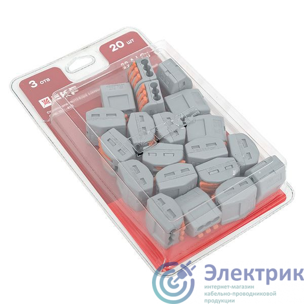 Фото  plc-smk-413b-20