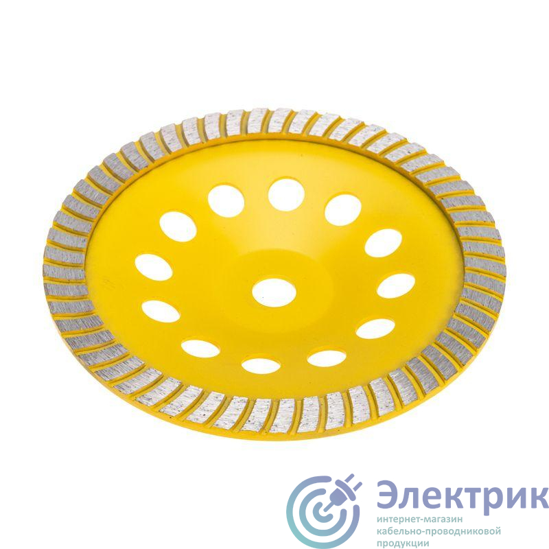 Фото Kranz KR-90-0257