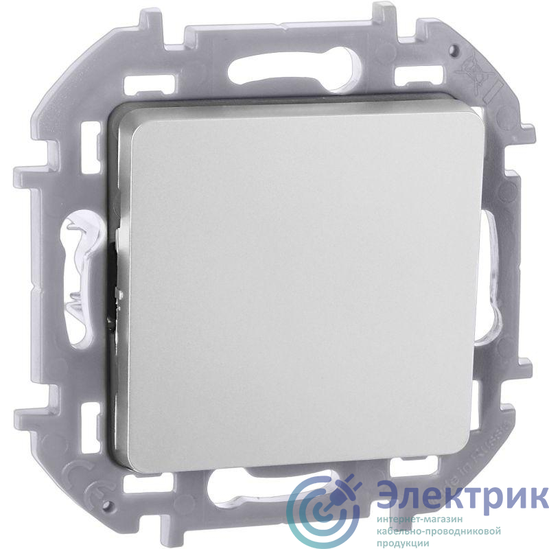 Фото Legrand (группа IEK) 673652