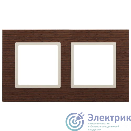 Фото Эра Б0034574