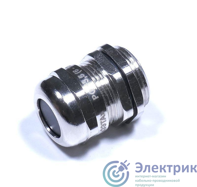 Фото ГОФРОМАТИК zeta30147