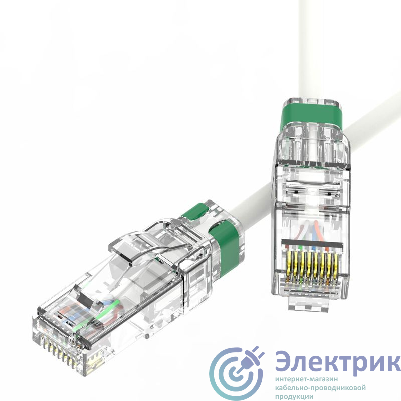 Фото DKC RN6AUU4505WH-28