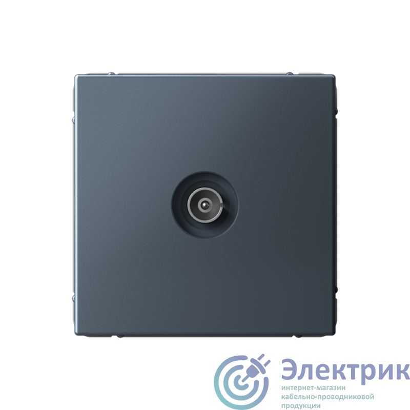 Фото Systeme Electric GAL000792