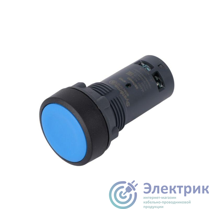 Фото Systeme Electric SB7NA65