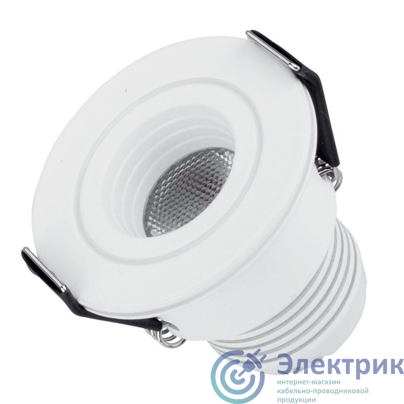 Фото Arlight 015398
