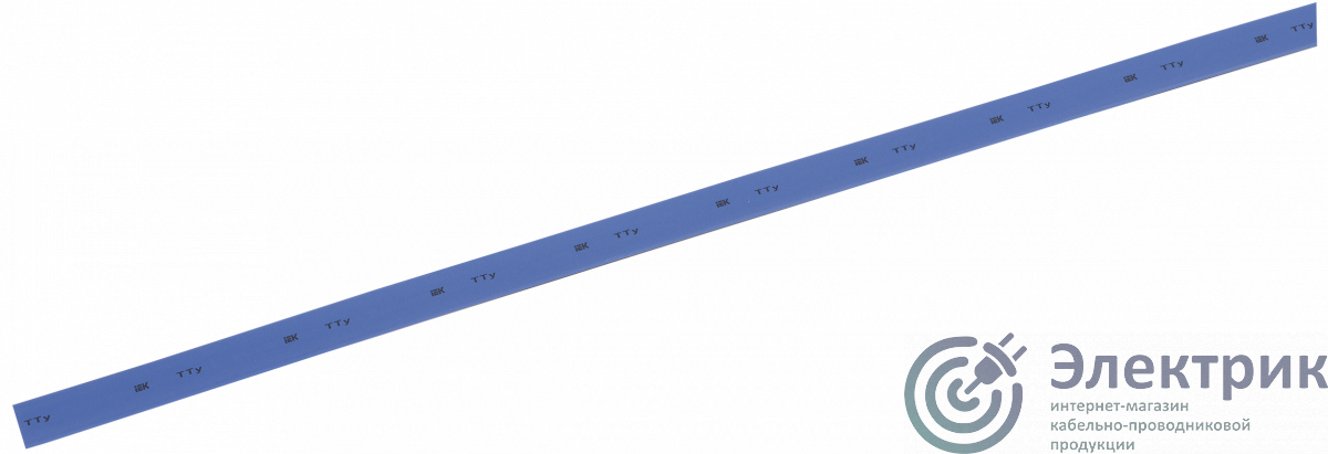 Фото IEK UDRS-D25-1-K07