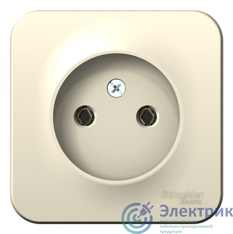 Фото Systeme Electric BLNRA000112