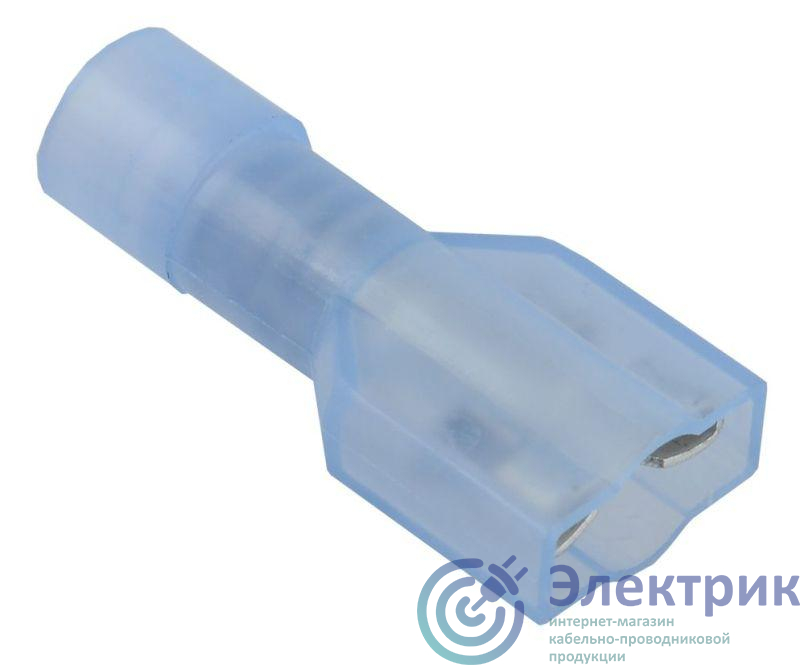 Фото IEK URM21-D25-D23-5