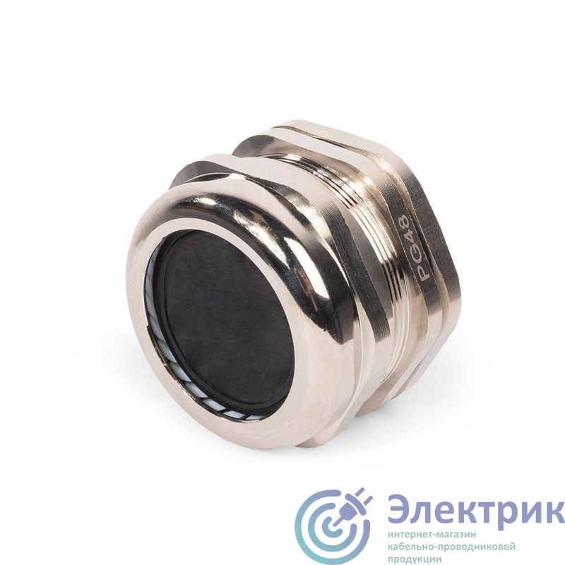 Фото Fortisflex 88009