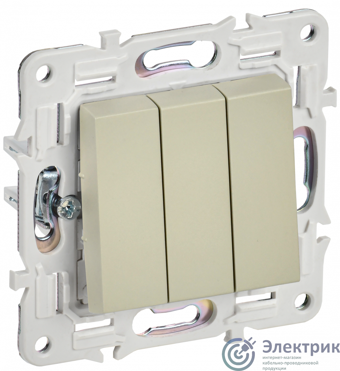 Фото IEK SK-V30-0-10-K10