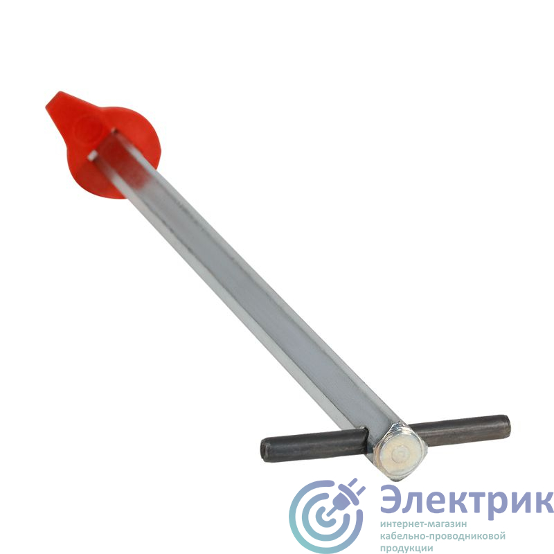 Фото КЭАЗ 369414