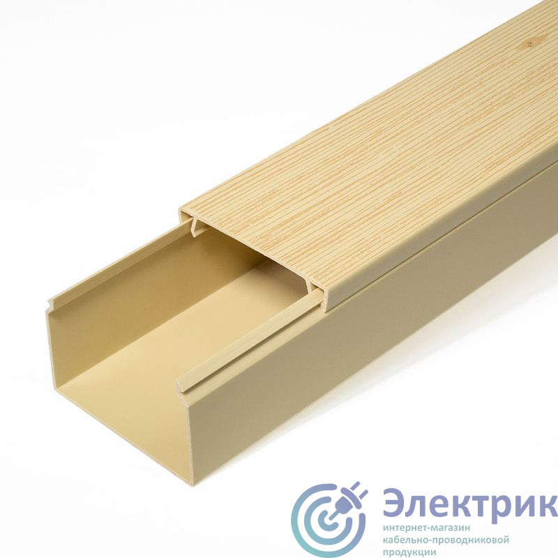 Фото Промрукав PR.025449