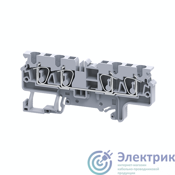 Фото КЭАЗ 289755