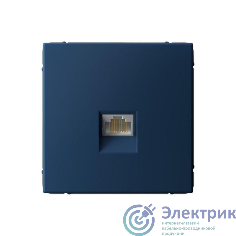 Фото Systeme Electric GAL001183