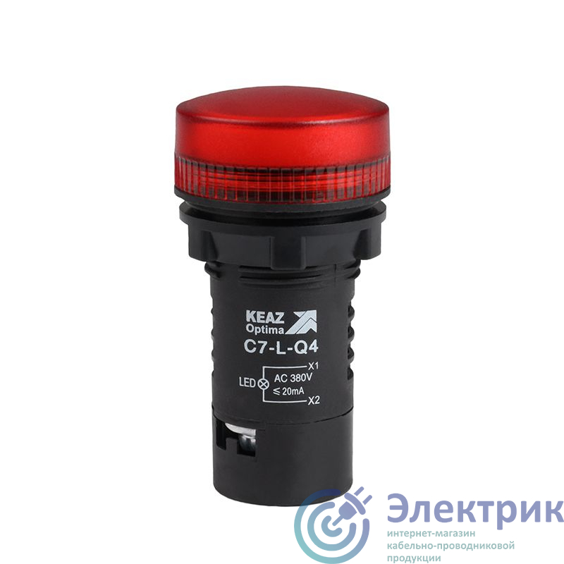 Фото КЭАЗ 362165
