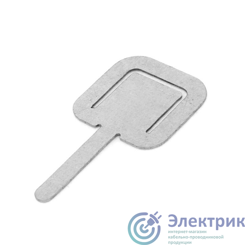 Фото Промрукав PR17.00725