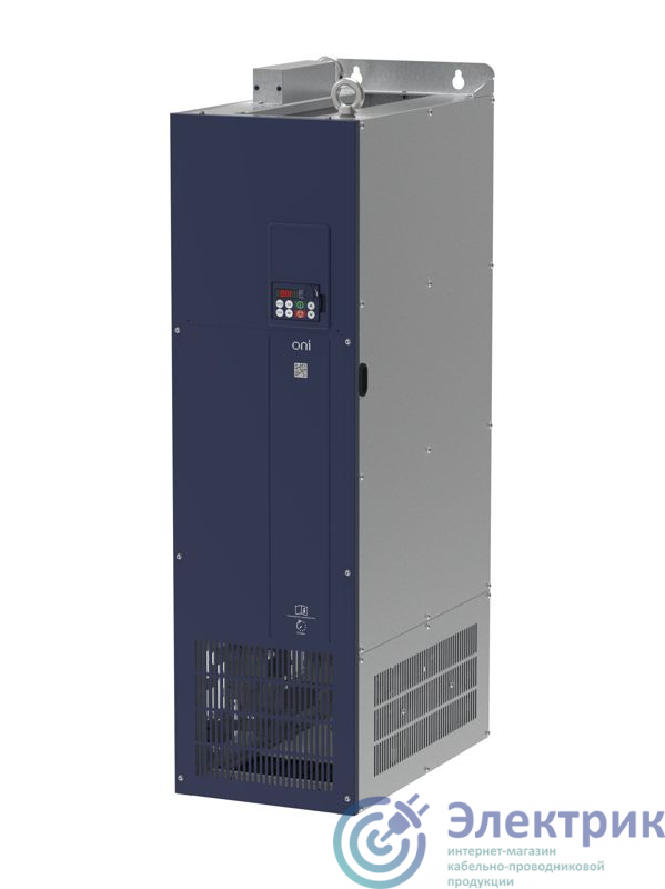Фото ONI FC-430-33-185G200P