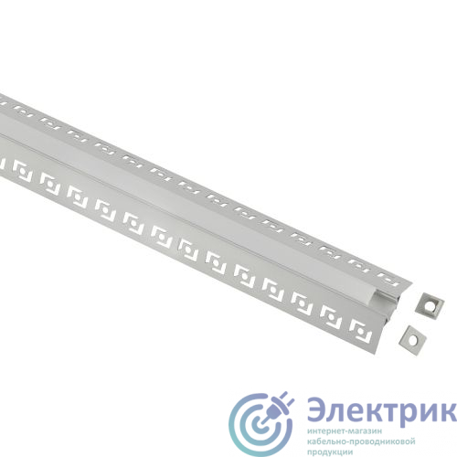 Фото Эра Б0062867