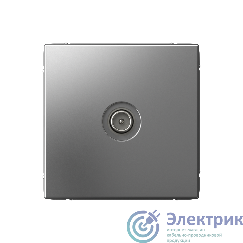 Фото Systeme Electric GAL000992
