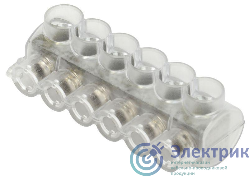 Фото IEK UZK-KKSUO-3