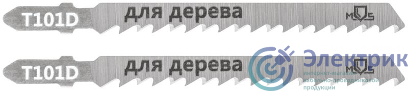 Фото MOS 40804М